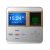 Youhe Access Control & Time Attendance machine M-F211