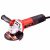 125mm Angle Grinder