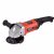 125mm Angle Grinder – 1400W