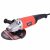 230mm Angle Grinder