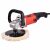 180mm Car Polisher