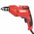 10mm Electric Drill – 400W