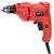 6.5mm ELECTRIC DRILL