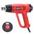 HOT AIR GUN