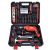 IMPACT DRILL KIT