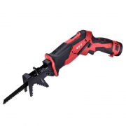 LI-ION CORDLESS RECIPROCATING SAW
