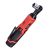 LI-ION CORDLESS RATCHET WRENCH