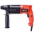 20mm ROTARY HAMMER