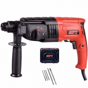 24mm Rotary Hammer