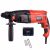 26mm Rotary Hammer