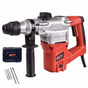 26mm Rotary Hammer