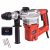 26mm Rotary Hammer