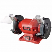 125mm Bench Grinder – 150W