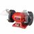 125mm Bench Grinder – 150W