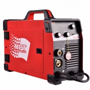 Inverter Welding Machine
