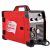 Inverter Welding Machine