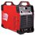 Inverter Welding Machine