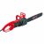 Electric chain saw