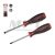 2pcs Screwdriver Set