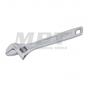 Adjustable Wrench