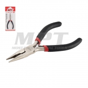 Mini Long Nose Pliers
