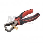 Wire Stripping Pliers
