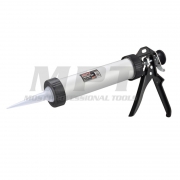 Aluminium Caulking Gun
