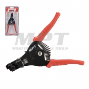 Automatic Wire Stripper