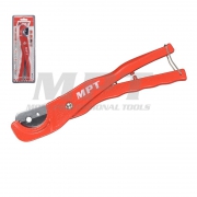 PVC Pipe Cutter