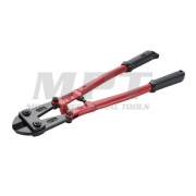 Bolt Cutter