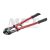 Bolt Cutter