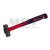 Sledge Hammer,Fiberglass Handle