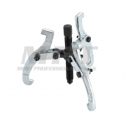 3-Jaw Gear Puller