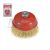 Wire Cup Brush