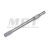 PH65 Flat Chisel