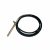 Vibrator Shaft – 50mm