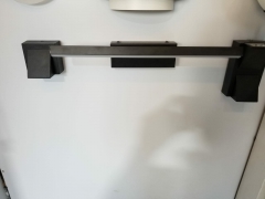 Bathroom Mirror Light