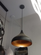 Pendant Lamp