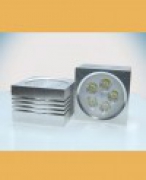 IN DOOR LED SPOT LIGHTS – 125