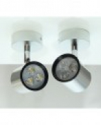 IN DOOR LED SPOT LIGHTS – 139