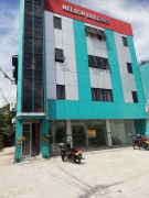 Building for Rent in Dalugama, near University of Kelaniya