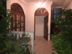 House for sale in Dehiwala