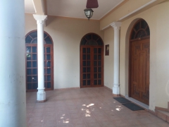 House for Sale In Colombo 05