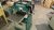 Wood Planer 10″ (Linda)