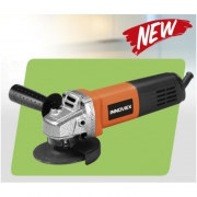 INNOVEX Angle Grinder