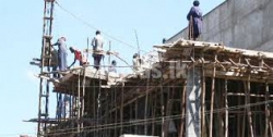 Building Construction