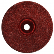 Grinding Wheel