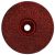 Grinding Wheel
