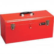 Tool box