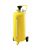 Car wash foam shampoo spray machine FJ24